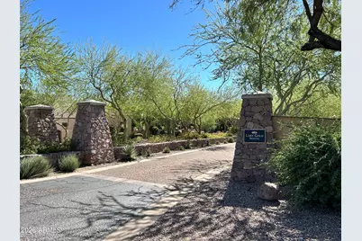 8725 E Quartz Mountain Drive #48, Gold Canyon, AZ 85118 - Photo 9