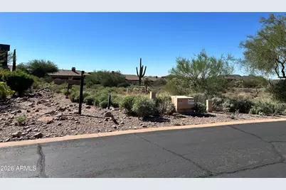 8725 E Quartz Mountain Drive #48, Gold Canyon, AZ 85118 - Photo 1