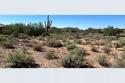 8725 E Quartz Mountain Drive #48, Gold Canyon, AZ 85118 - Photo 7