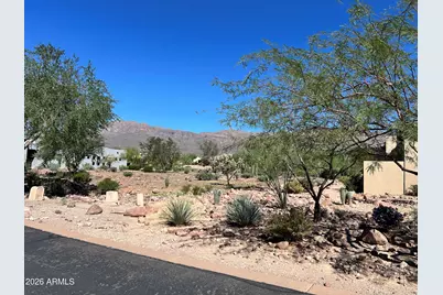 8725 E Quartz Mountain Drive #48, Gold Canyon, AZ 85118 - Photo 5