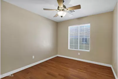 315 W Mountain Sage Drive, Phoenix, AZ 85045 - Photo 25