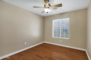 315 W Mountain Sage Dr, Phoenix, AZ 85045 - Photo 25