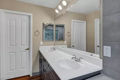 315 W Mountain Sage Drive, Phoenix, AZ 85045 - Photo 21