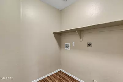 315 W Mountain Sage Drive, Phoenix, AZ 85045 - Photo 23