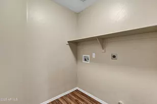 315 W Mountain Sage Dr, Phoenix, AZ 85045 - Photo 23