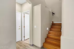 315 W Mountain Sage Dr, Phoenix, AZ 85045 - Photo 11