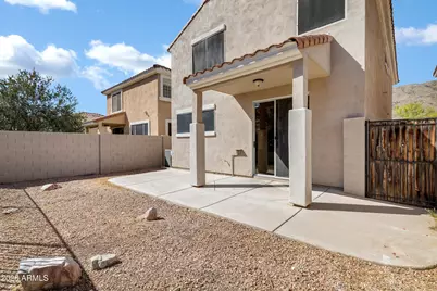 315 W Mountain Sage Drive, Phoenix, AZ 85045 - Photo 33