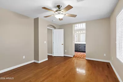 315 W Mountain Sage Drive, Phoenix, AZ 85045 - Photo 17