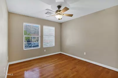 315 W Mountain Sage Drive, Phoenix, AZ 85045 - Photo 27