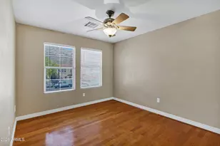 315 W Mountain Sage Dr, Phoenix, AZ 85045 - Photo 27