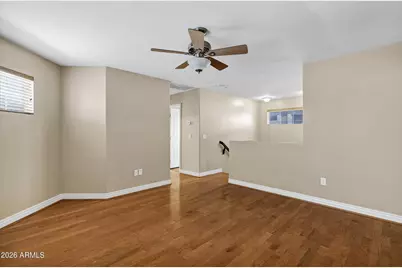 315 W Mountain Sage Drive, Phoenix, AZ 85045 - Photo 15