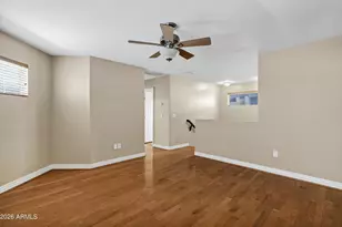 315 W Mountain Sage Dr, Phoenix, AZ 85045 - Photo 15