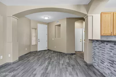 315 W Mountain Sage Drive, Phoenix, AZ 85045 - Photo 7