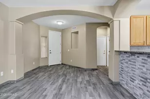 315 W Mountain Sage Dr, Phoenix, AZ 85045 - Photo 7