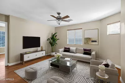 315 W Mountain Sage Drive, Phoenix, AZ 85045 - Photo 13