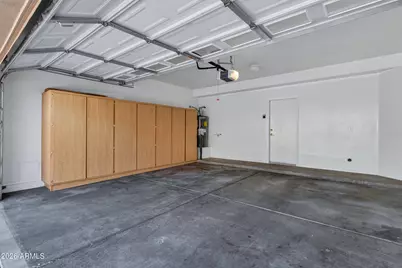 315 W Mountain Sage Drive, Phoenix, AZ 85045 - Photo 31