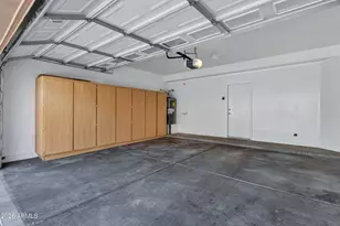 315 W Mountain Sage Dr, Phoenix, AZ 85045 - Photo 31