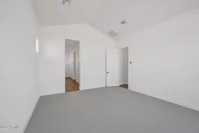 21640 W Glenrosa Avenue, Buckeye, AZ 85396 - Photo 11