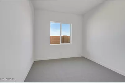 21640 W Glenrosa Avenue, Buckeye, AZ 85396 - Photo 19