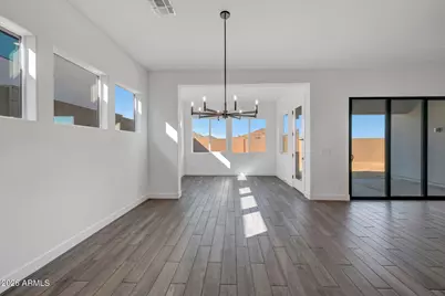 21640 W Glenrosa Avenue, Buckeye, AZ 85396 - Photo 9