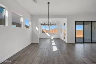 21640 W Glenrosa Ave, Buckeye, AZ 85396 - Photo 9