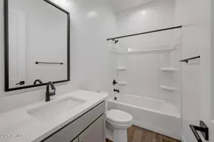 21640 W Glenrosa Ave, Buckeye, AZ 85396 - Photo 23