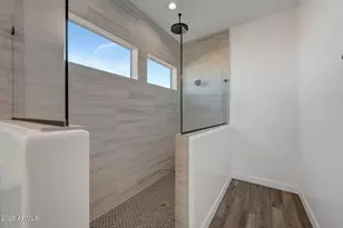 21640 W Glenrosa Ave, Buckeye, AZ 85396 - Photo 15