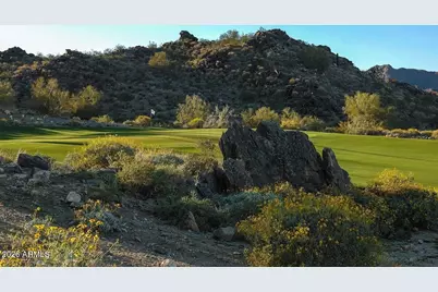 21640 W Glenrosa Avenue, Buckeye, AZ 85396 - Photo 9