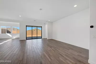 21640 W Glenrosa Avenue, Buckeye, AZ 85396 - Photo 3