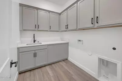 21640 W Glenrosa Avenue, Buckeye, AZ 85396 - Photo 25