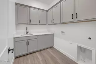 21640 W Glenrosa Ave, Buckeye, AZ 85396 - Photo 25