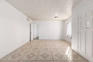 3326 W Culver St, Phoenix, AZ 85009 - Photo 11