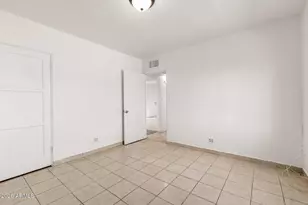 3326 W Culver St, Phoenix, AZ 85009 - Photo 13