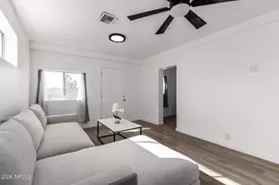 3326 W Culver St, Phoenix, AZ 85009 - Photo 5