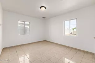 3326 W Culver St, Phoenix, AZ 85009 - Photo 15