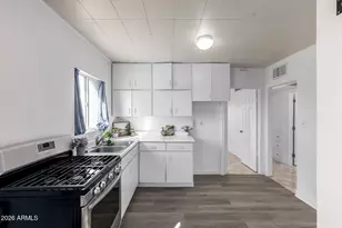 3326 W Culver St, Phoenix, AZ 85009 - Photo 9