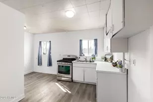 3326 W Culver St, Phoenix, AZ 85009 - Photo 7