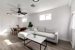 3326 W Culver St, Phoenix, AZ 85009 - Photo 3