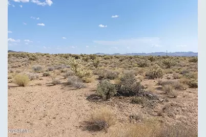 12375 N Cotton Drive #-, Golden Valley, AZ 86413 - Photo 9