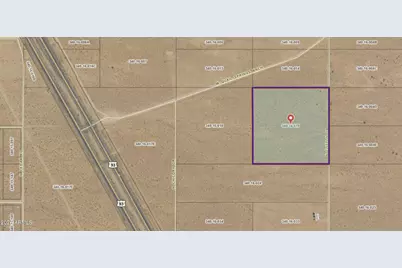 12375 N Cotton Drive #-, Golden Valley, AZ 86413 - Photo 3