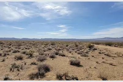 12375 N Cotton Drive #-, Golden Valley, AZ 86413 - Photo 13