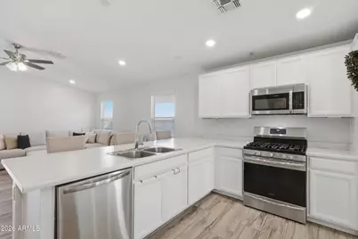 4212 S 98th Lane, Tolleson, AZ 85353 - Photo 15