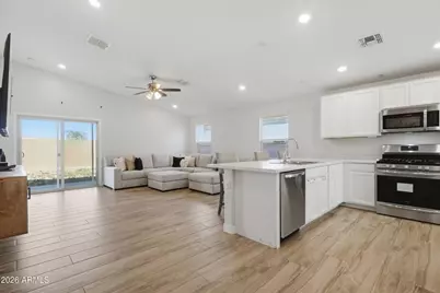 4212 S 98th Lane, Tolleson, AZ 85353 - Photo 9