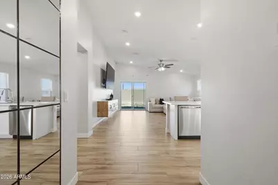 4212 S 98th Lane, Tolleson, AZ 85353 - Photo 7