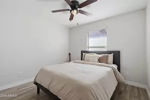 4212 S 98th Ln, Tolleson, AZ 85353 - Photo 29