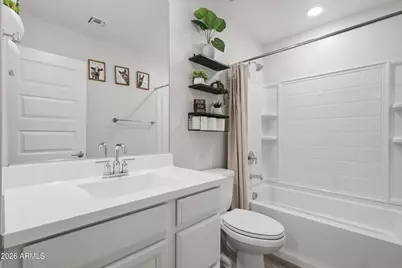 4212 S 98th Lane, Tolleson, AZ 85353 - Photo 31