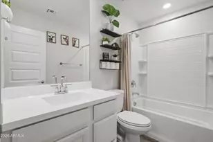 4212 S 98th Ln, Tolleson, AZ 85353 - Photo 31