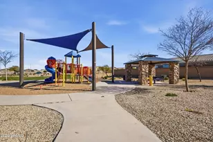 4212 S 98th Ln, Tolleson, AZ 85353 - Photo 39