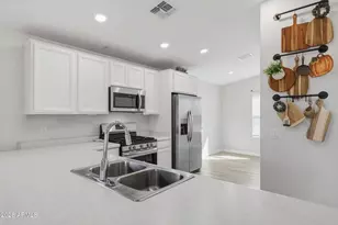 4212 S 98th Ln, Tolleson, AZ 85353 - Photo 17