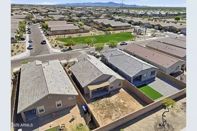 4212 S 98th Lane, Tolleson, AZ 85353 - Photo 37